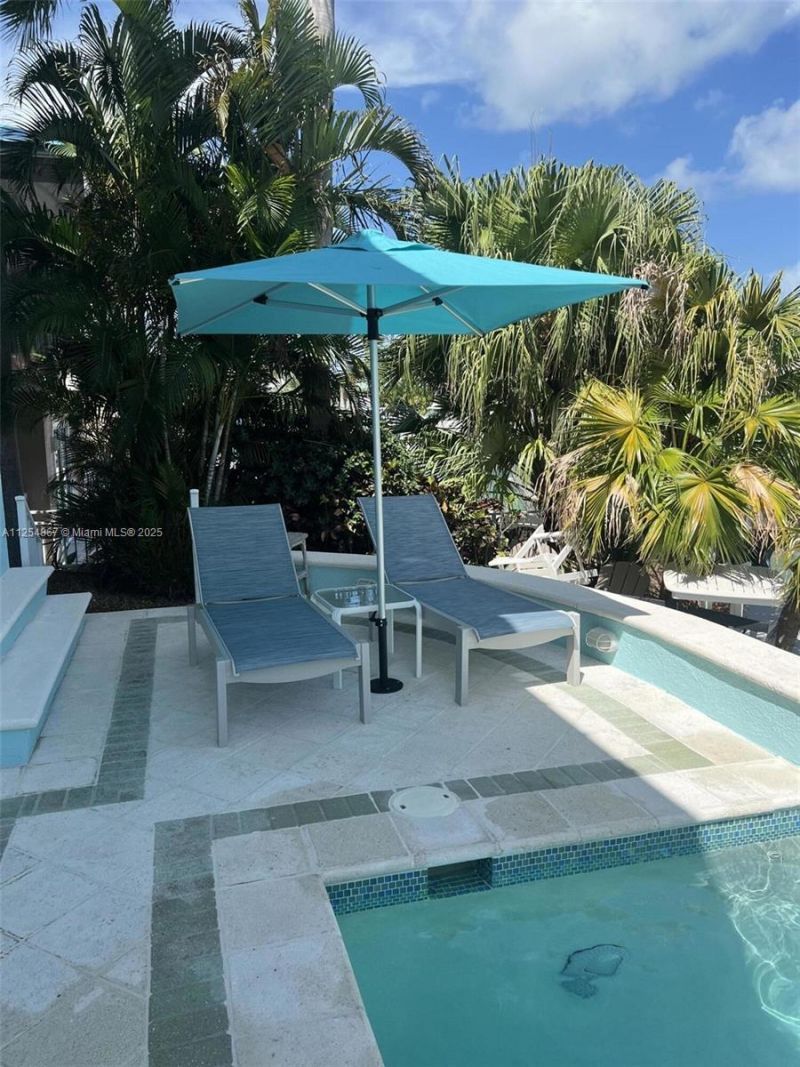 124 S Indies, Marathon, FL 33050 Photo