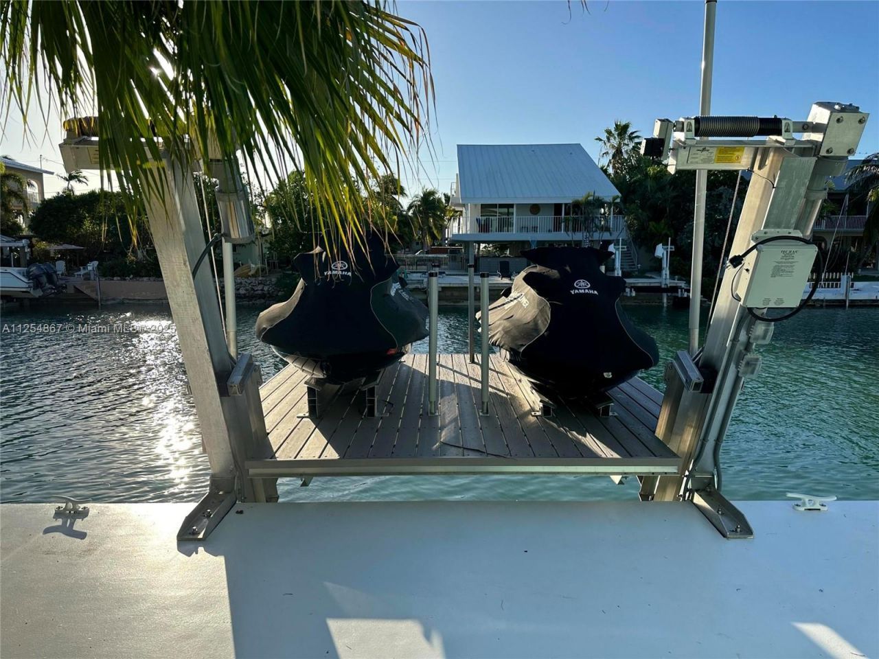 124 S Indies, Marathon, FL 33050 Photo