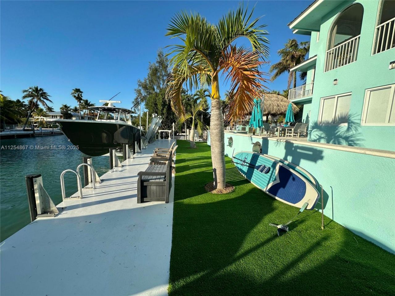 124 S Indies, Marathon, FL 33050 Photo