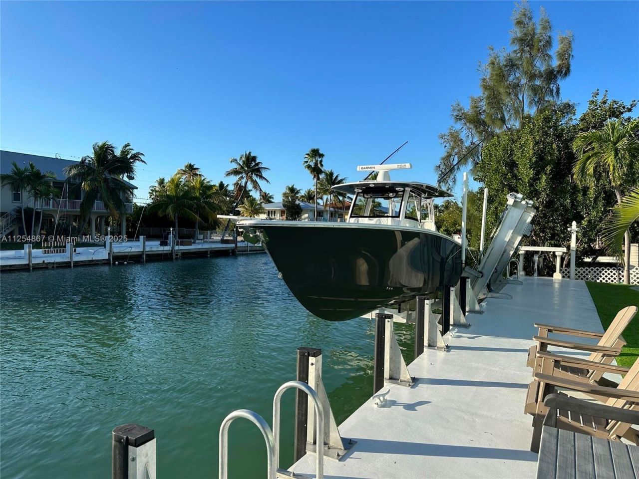 124 S Indies, Marathon, FL 33050 Photo