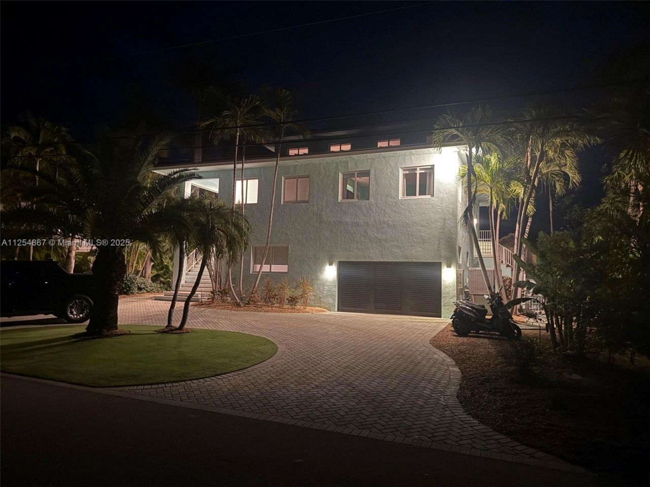 124 S Indies, Marathon, FL 33050 Photo