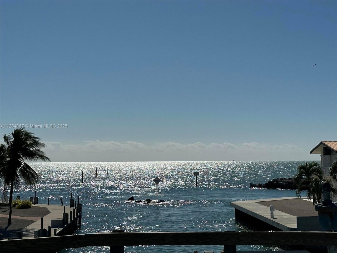 124 S Indies, Marathon, FL 33050 Photo