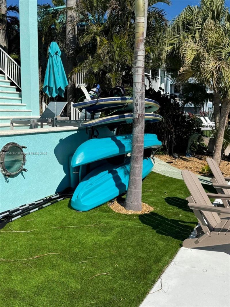 124 S Indies, Marathon, FL 33050 Photo