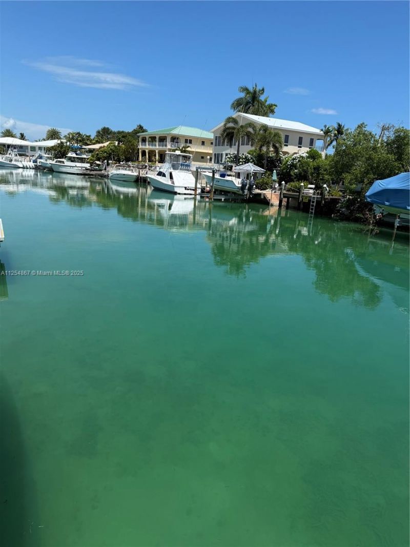 124 S Indies, Marathon, FL 33050 Photo