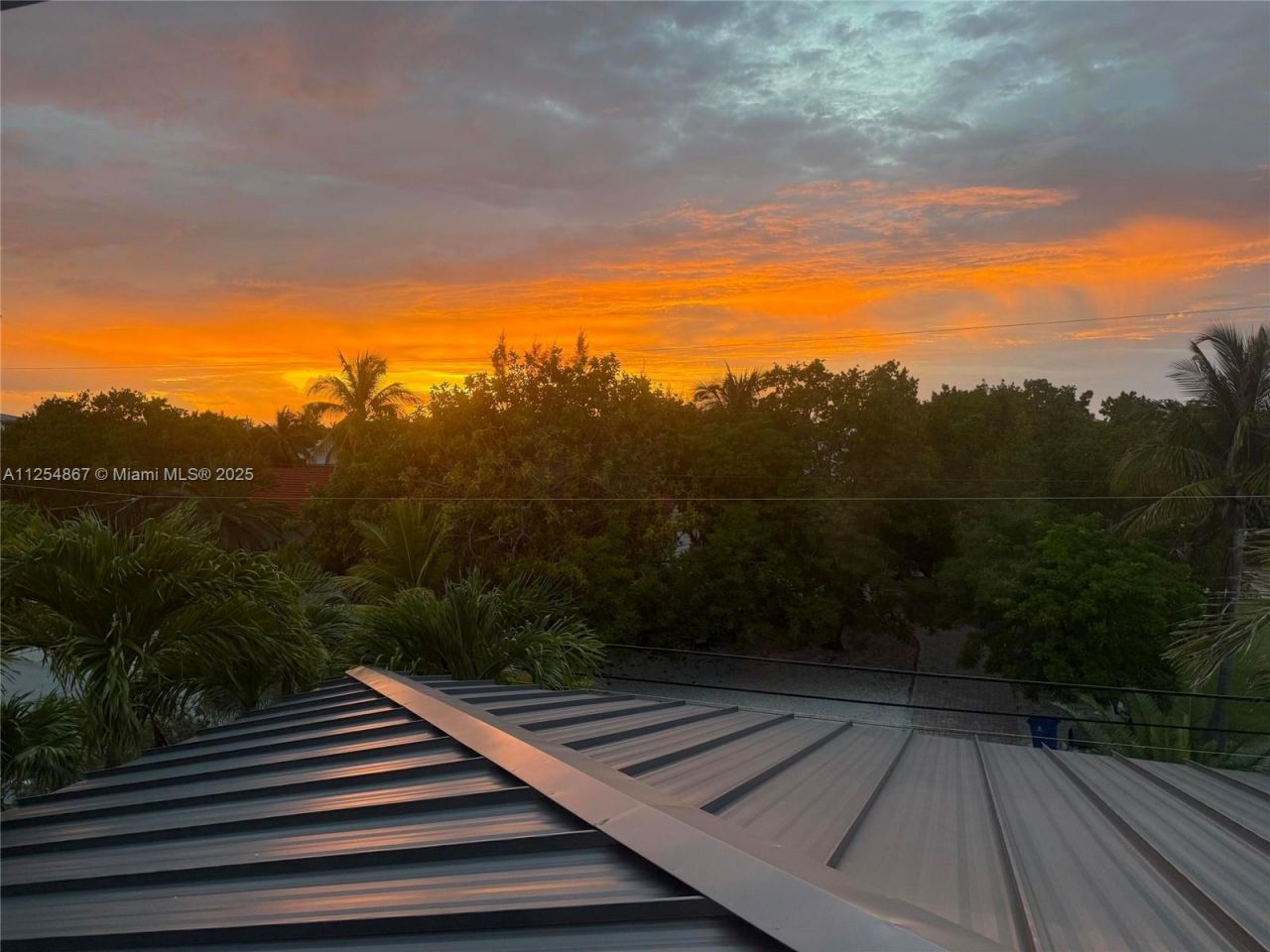 124 S Indies, Marathon, FL 33050 Photo