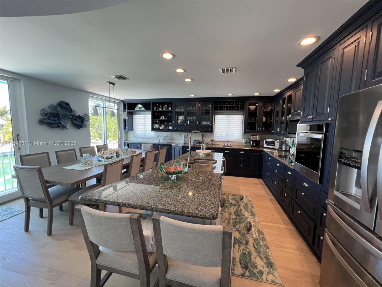 124 S Indies, Marathon, FL 33050 Photo