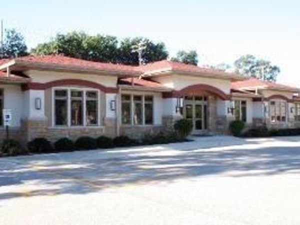 1385 Warren Avenue, Unit D, Downers Grove, IL 60515