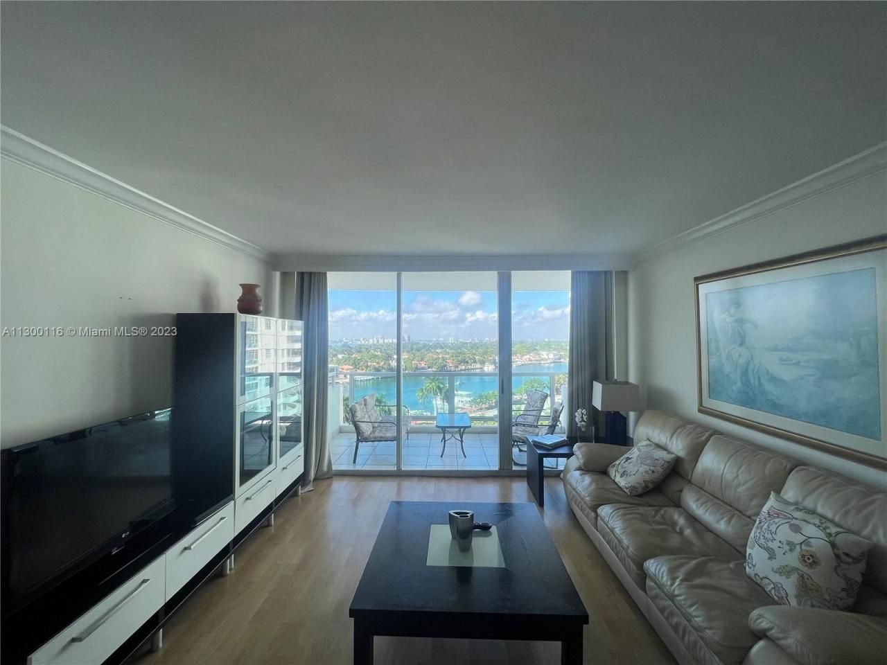 Please Call For Address, Unit 1122, Miami Beach, FL 33140 Photo