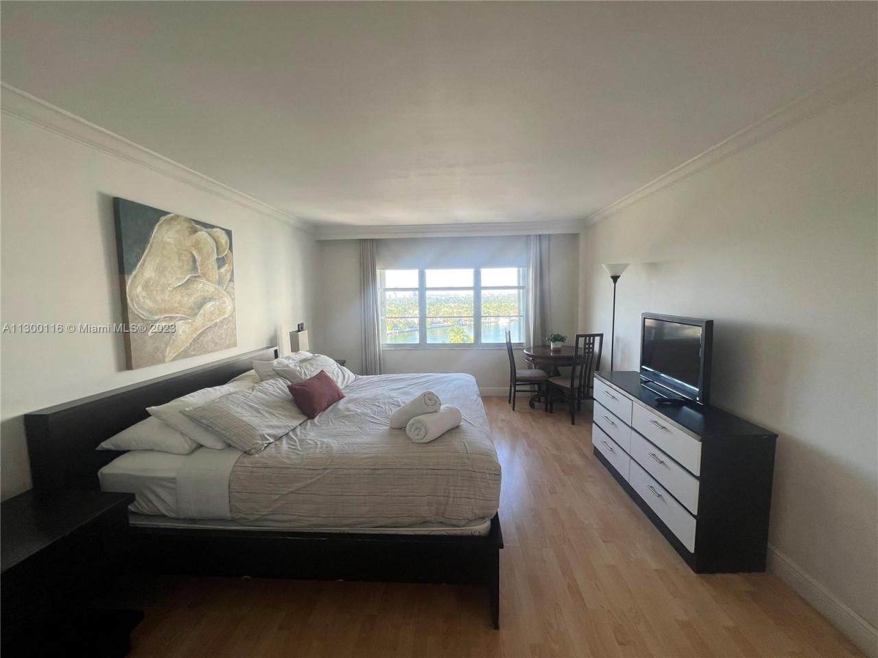 Please Call For Address, Unit 1122, Miami Beach, FL 33140 Photo