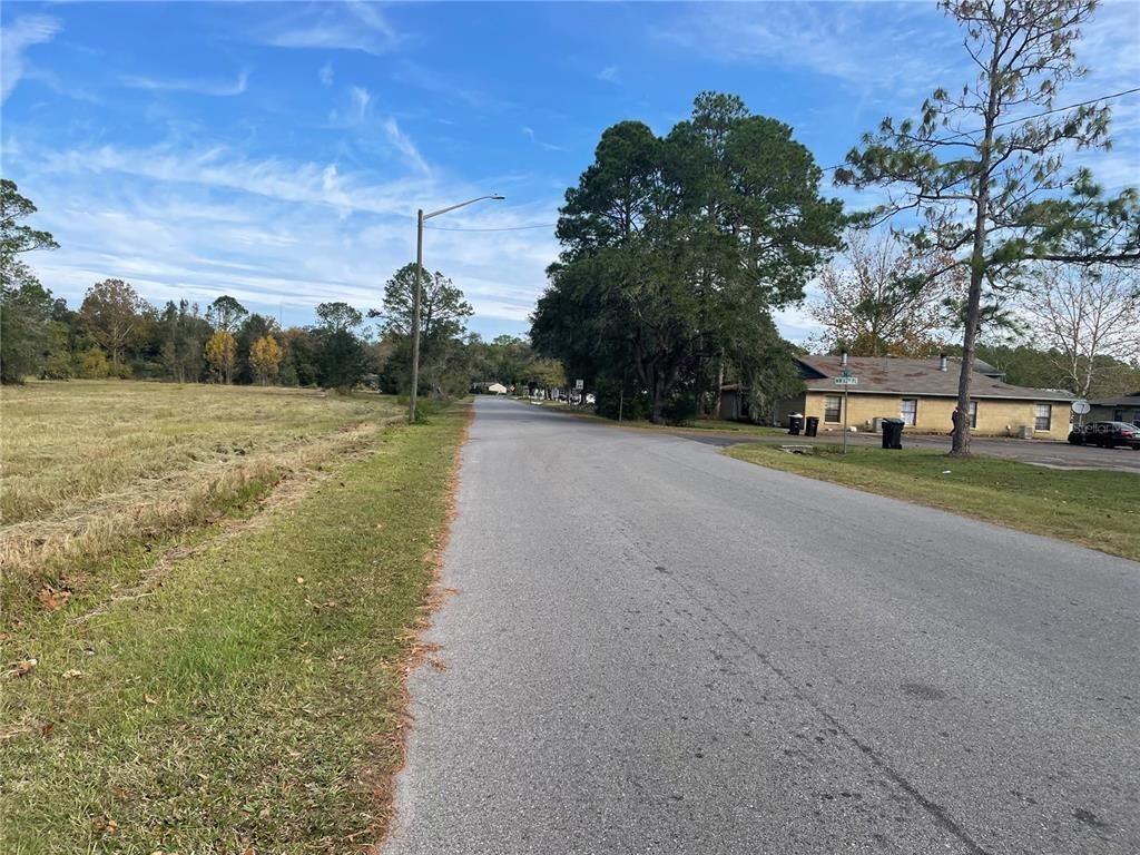 0 NW 23rd Terrace, Gainesville, FL 32606 Photo