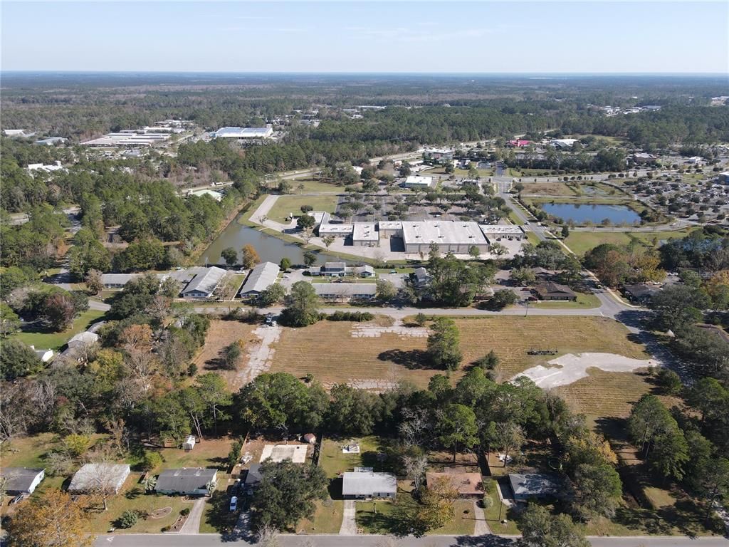 0 NW 23rd Terrace, Gainesville, FL 32606 Photo