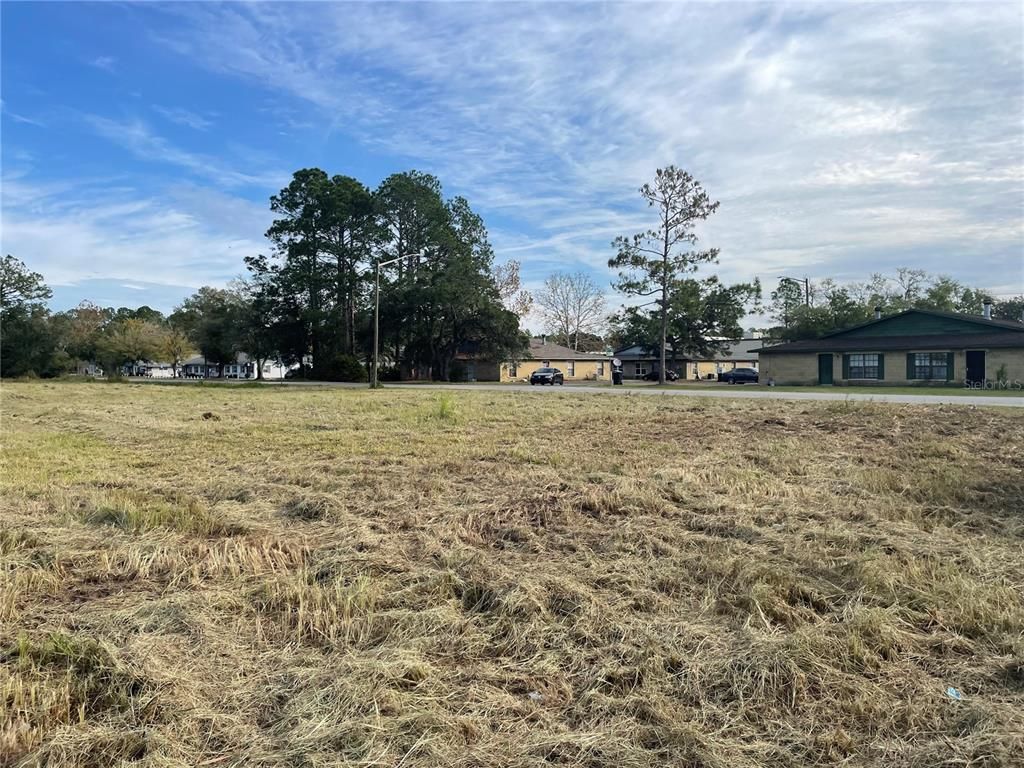 0 NW 23rd Terrace, Gainesville, FL 32606 Photo