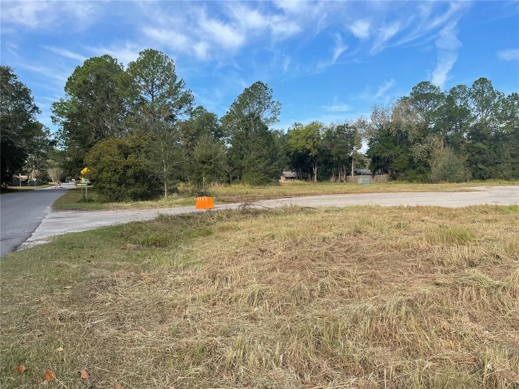 0 NW 23rd Terrace, Gainesville, FL 32606 Photo