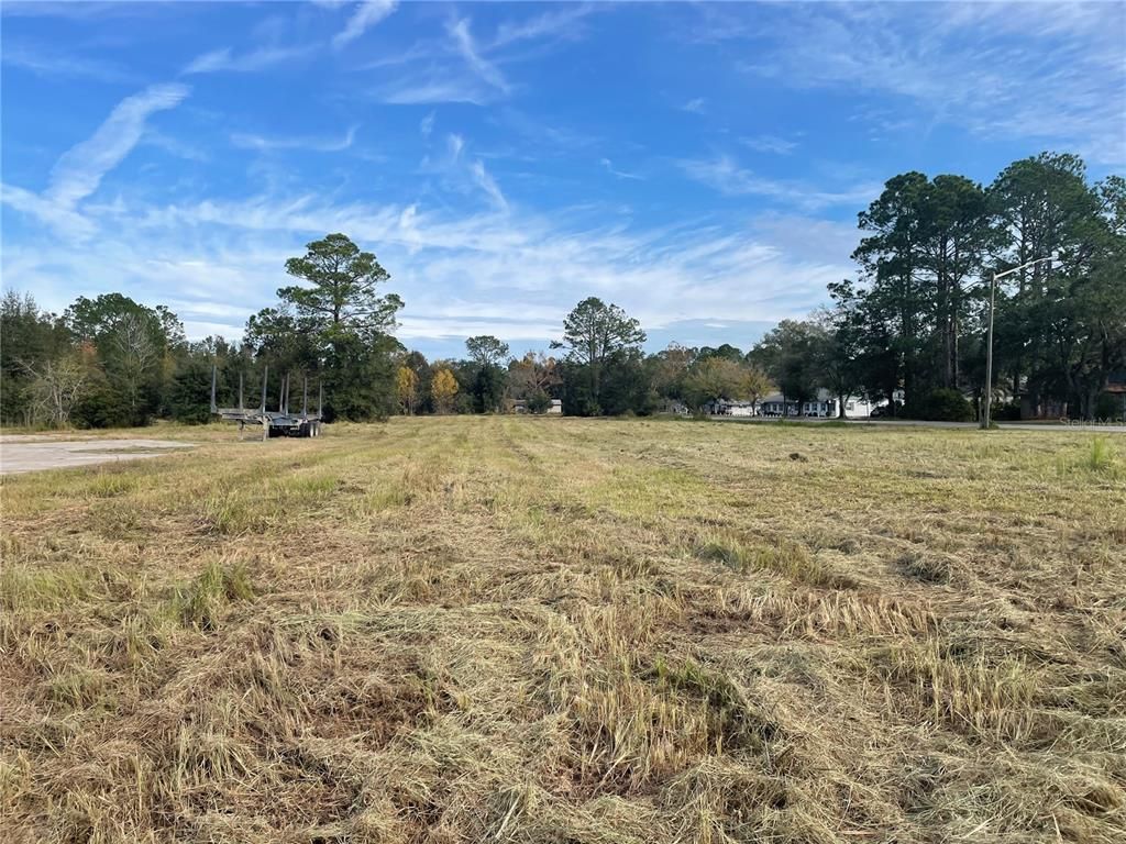 0 NW 23rd Terrace, Gainesville, FL 32606 Photo