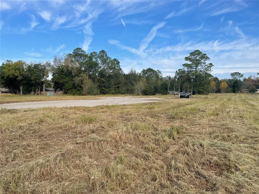 0 NW 23rd Terrace, Gainesville, FL 32606 Photo