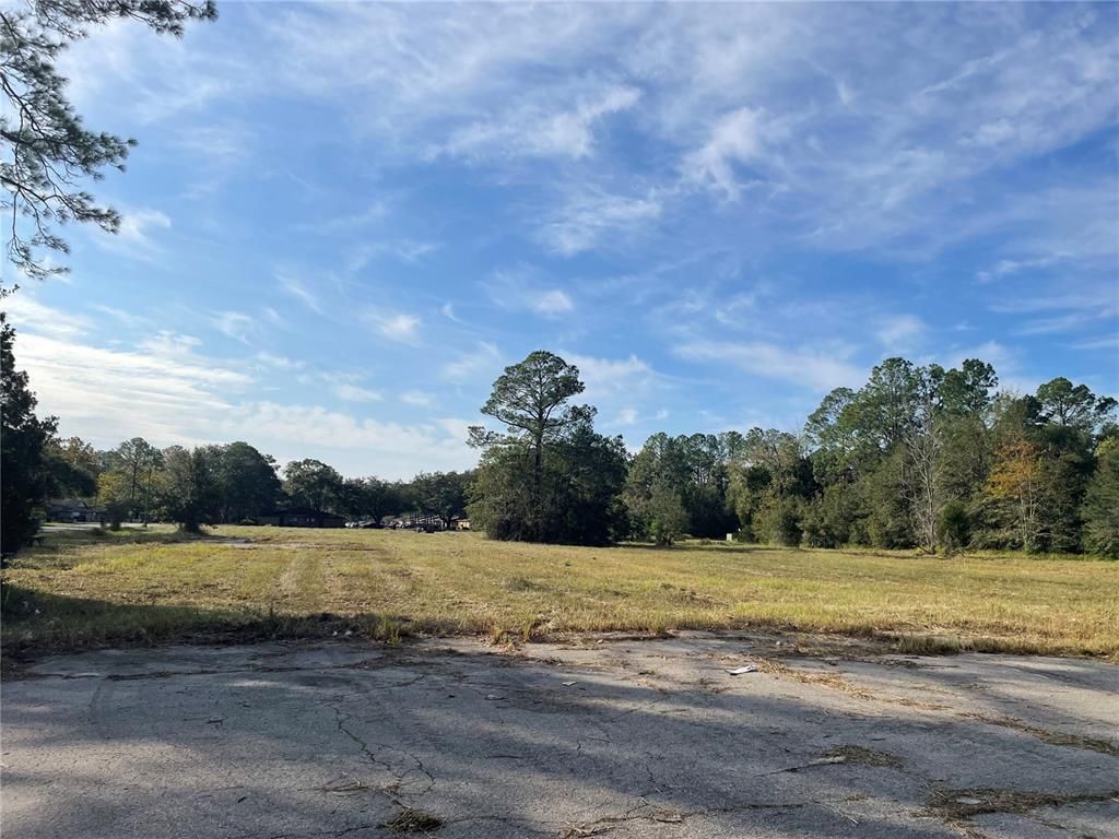 0 NW 23rd Terrace, Gainesville, FL 32606 Photo