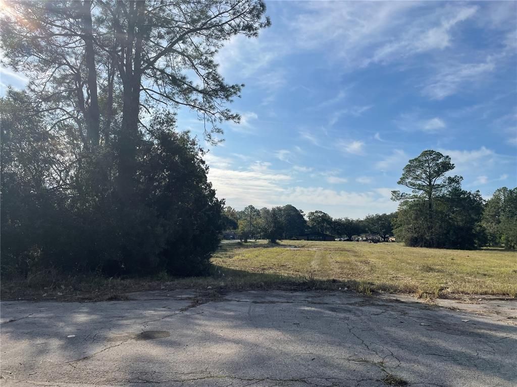 0 NW 23rd Terrace, Gainesville, FL 32606 Photo