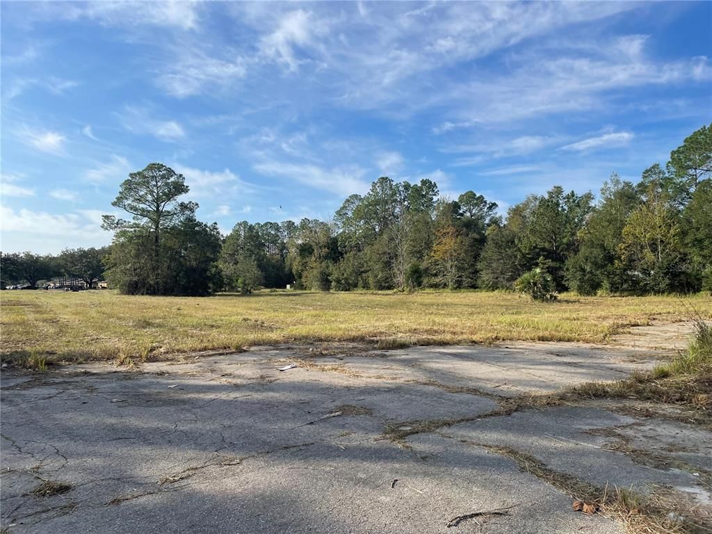 0 NW 23rd Terrace, Gainesville, FL 32606 Photo