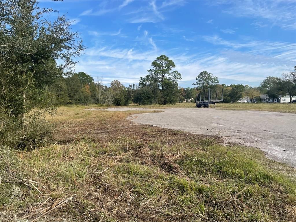 0 NW 23rd Terrace, Gainesville, FL 32606 Photo