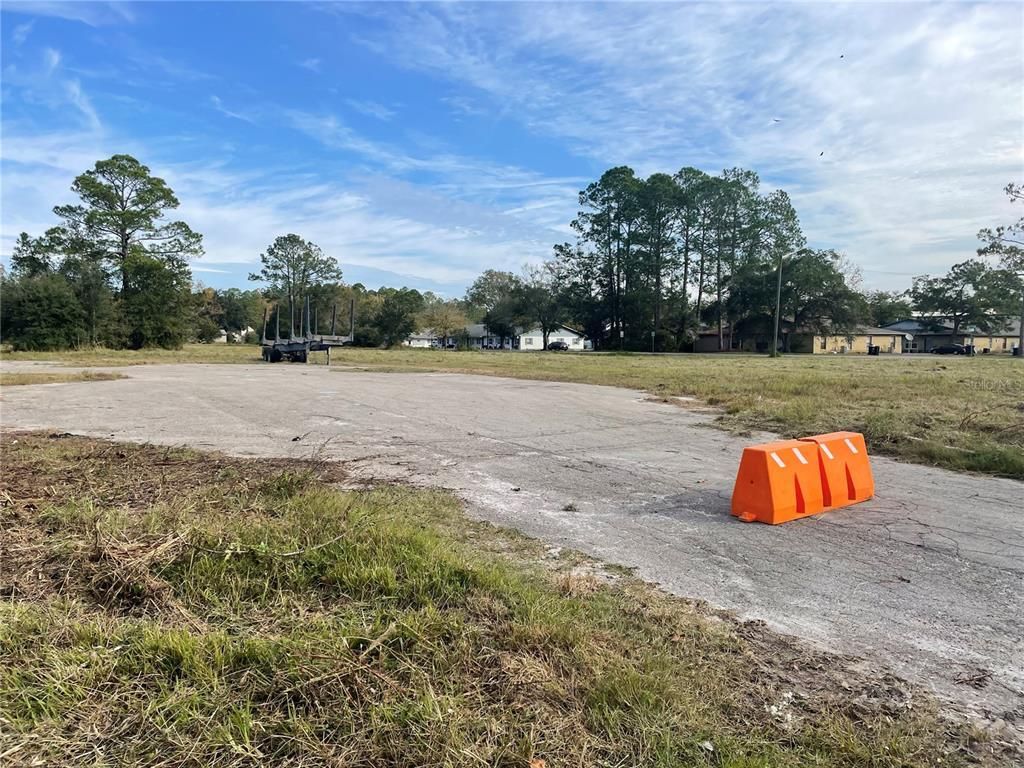 0 NW 23rd Terrace, Gainesville, FL 32606 Photo