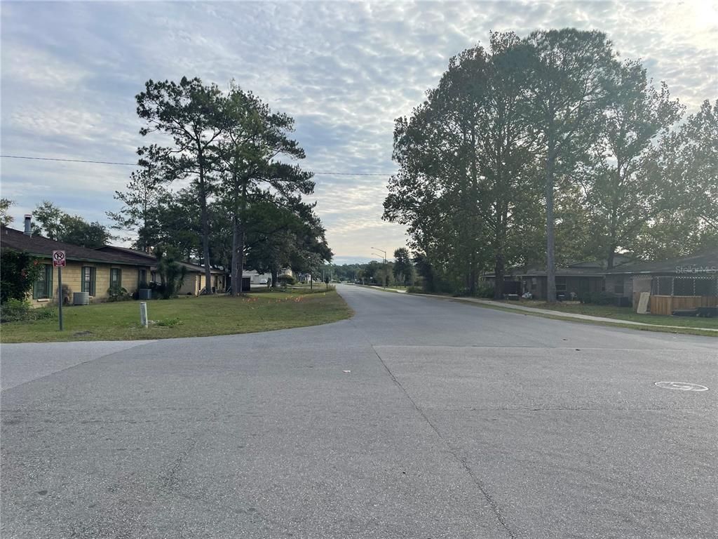 0 NW 23rd Terrace, Gainesville, FL 32606 Photo