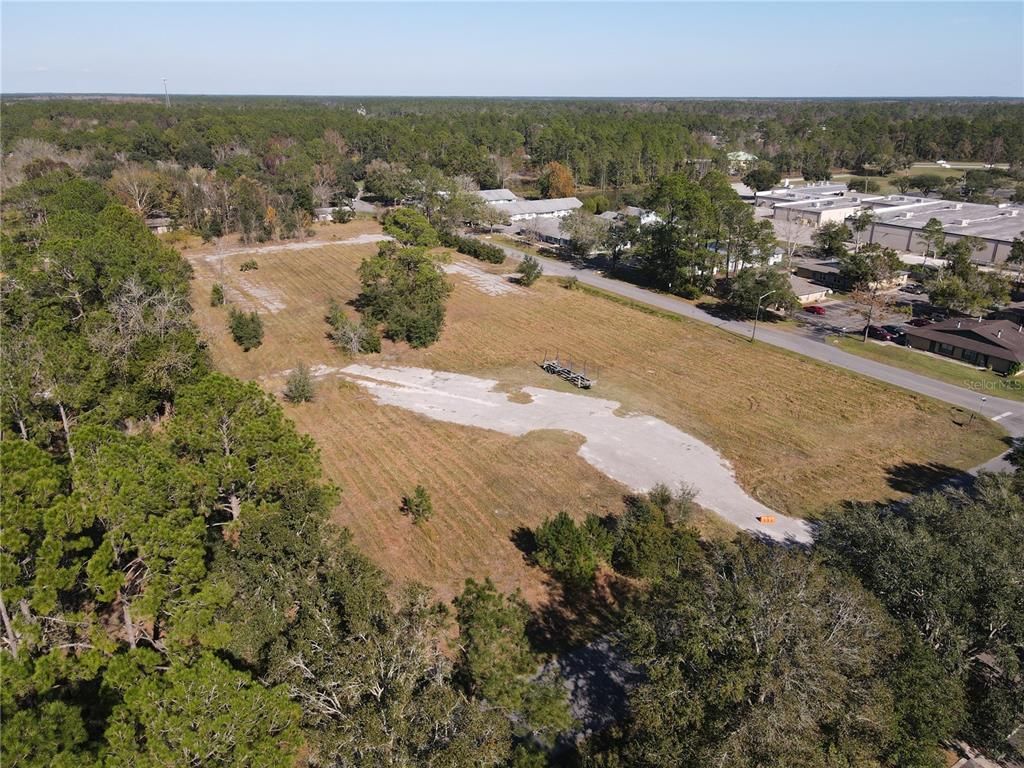 0 NW 23rd Terrace, Gainesville, FL 32606 Photo