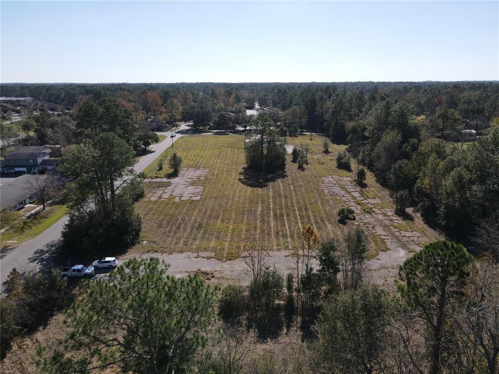 0 NW 23rd Terrace, Gainesville, FL 32606 Photo