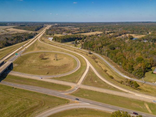Boyd Rd, Starkville, MS 39759