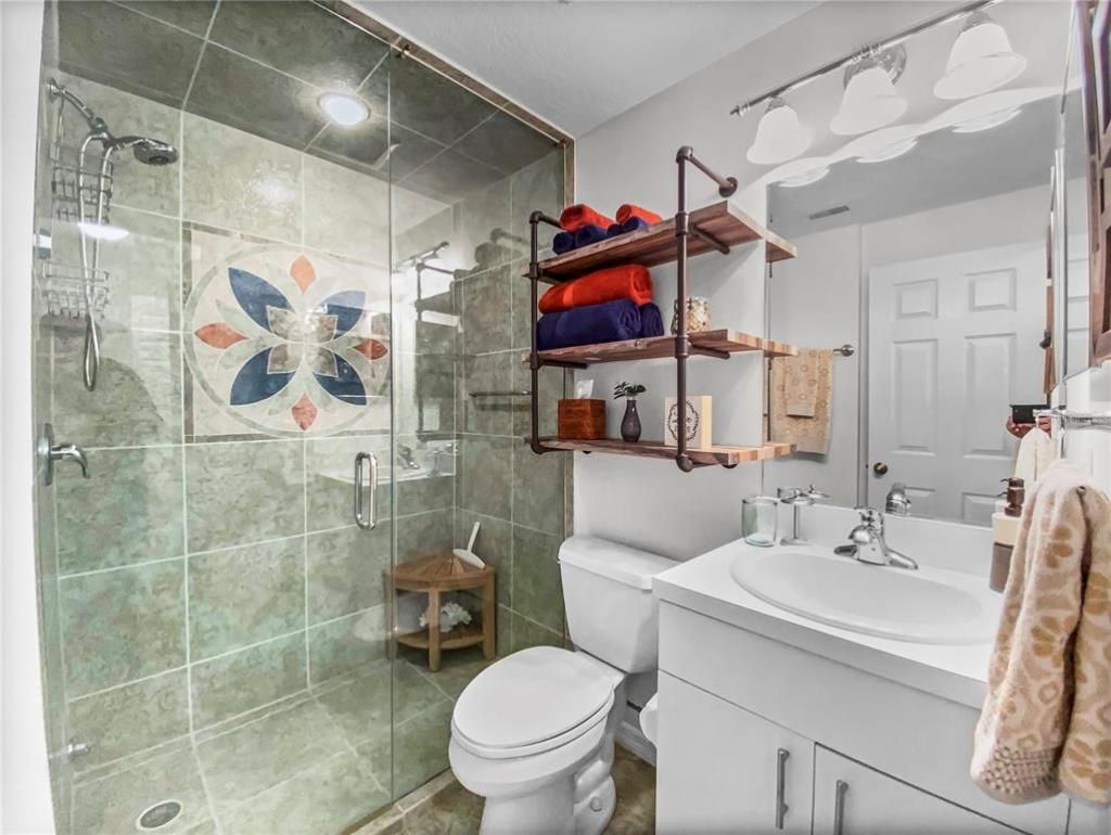 8370 Wingate Drive, Unit 725, Sarasota, FL 34238 Photo