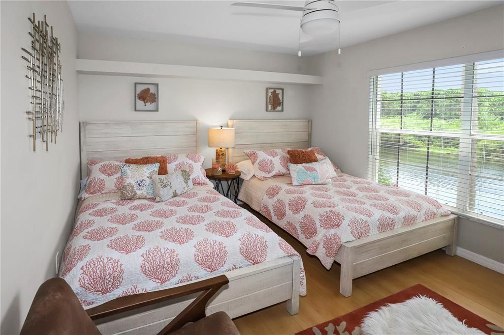 8370 Wingate Drive, Unit 725, Sarasota, FL 34238 Photo