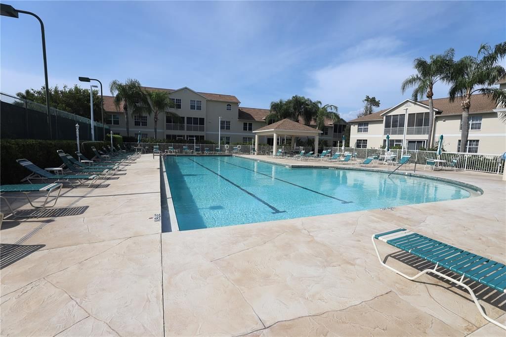 8370 Wingate Drive, Unit 725, Sarasota, FL 34238 Photo
