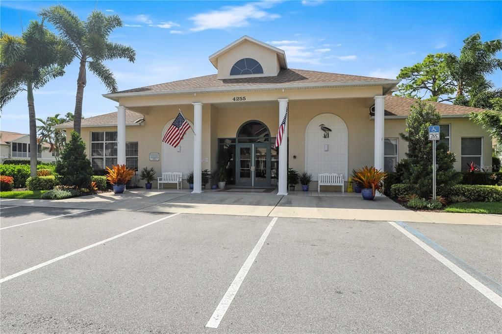 8370 Wingate Drive, Unit 725, Sarasota, FL 34238 Photo