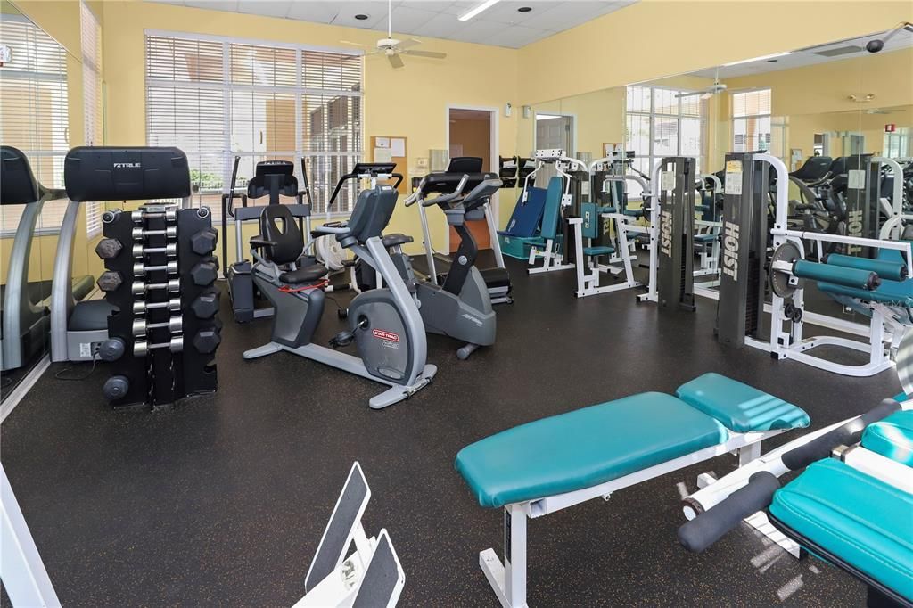 8370 Wingate Drive, Unit 725, Sarasota, FL 34238 Photo
