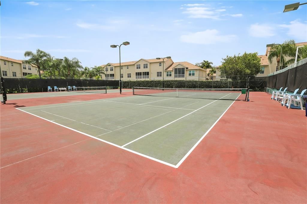 8370 Wingate Drive, Unit 725, Sarasota, FL 34238 Photo