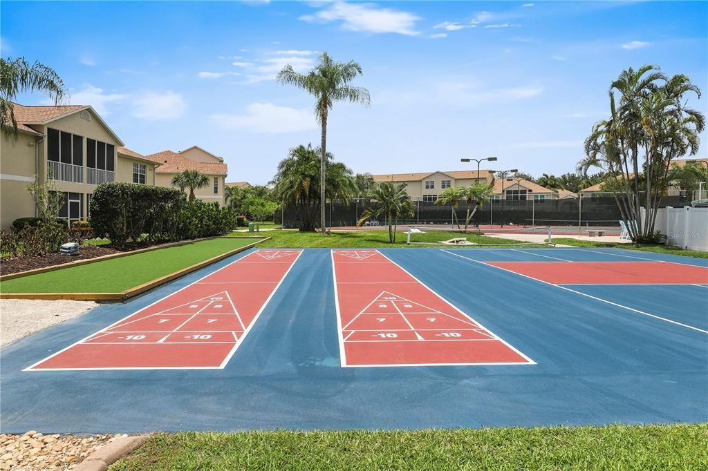 8370 Wingate Drive, Unit 725, Sarasota, FL 34238 Photo