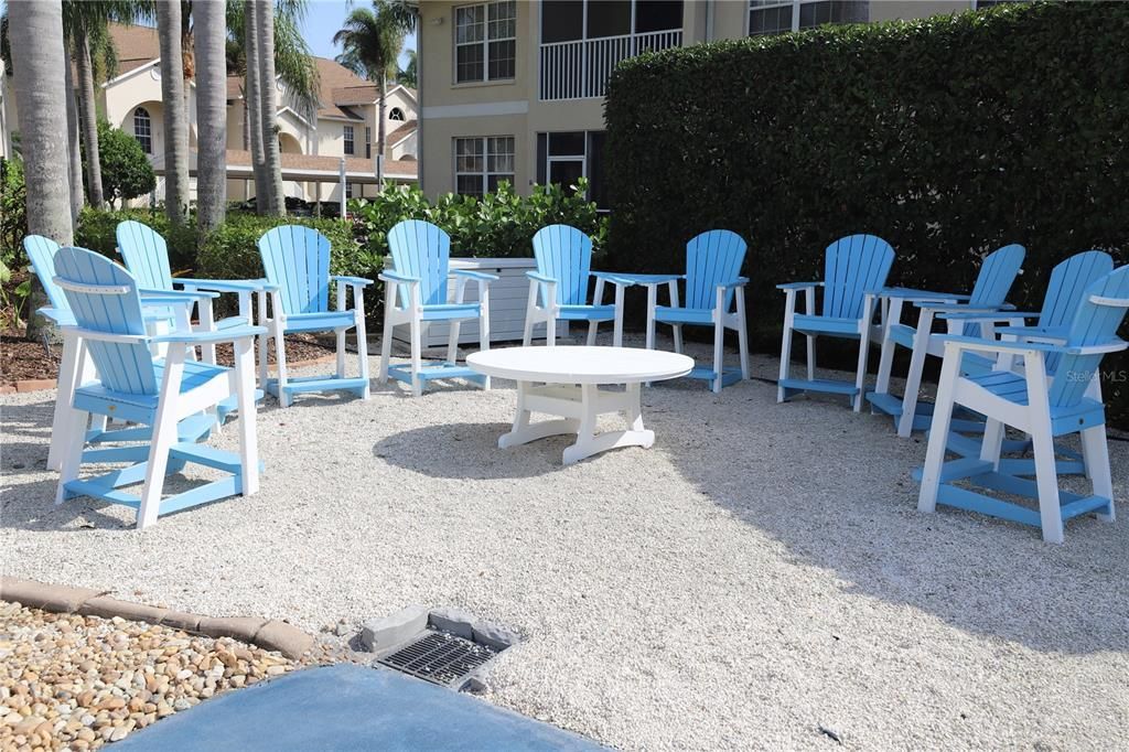 8370 Wingate Drive, Unit 725, Sarasota, FL 34238 Photo
