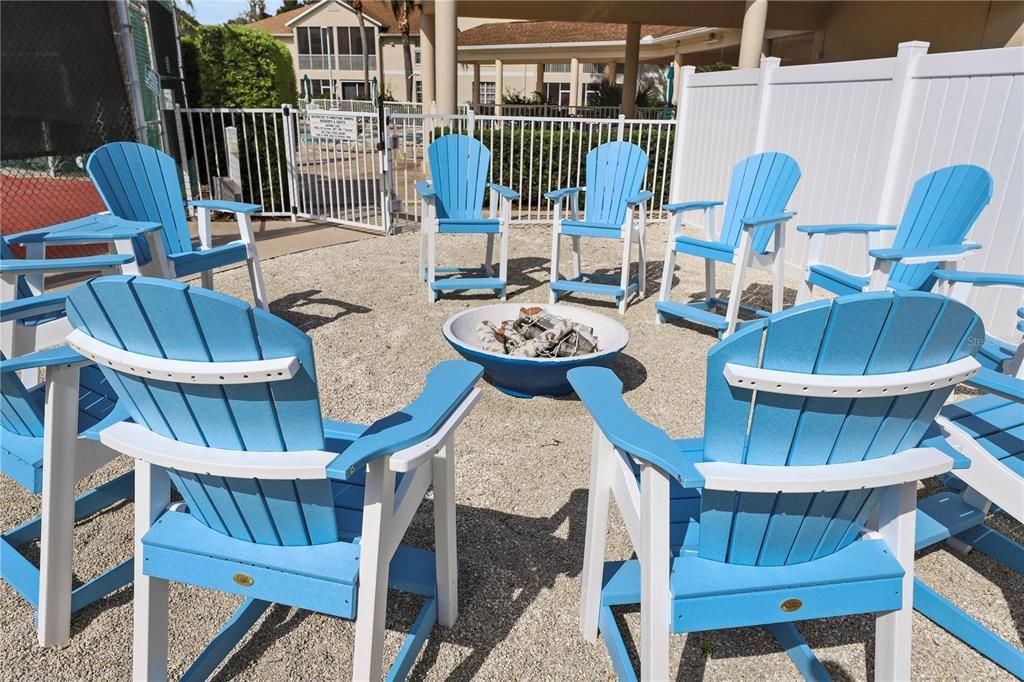 8370 Wingate Drive, Unit 725, Sarasota, FL 34238 Photo