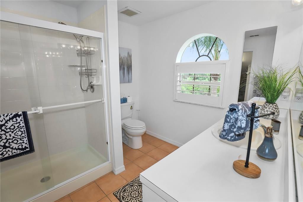 8370 Wingate Drive, Unit 725, Sarasota, FL 34238 Photo