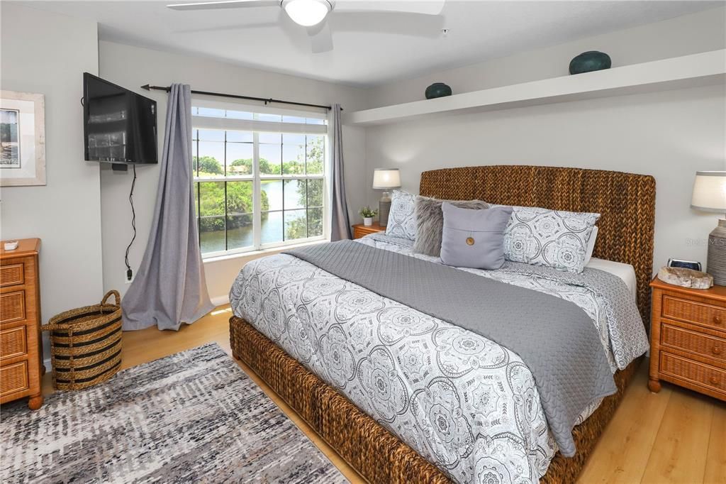 8370 Wingate Drive, Unit 725, Sarasota, FL 34238 Photo