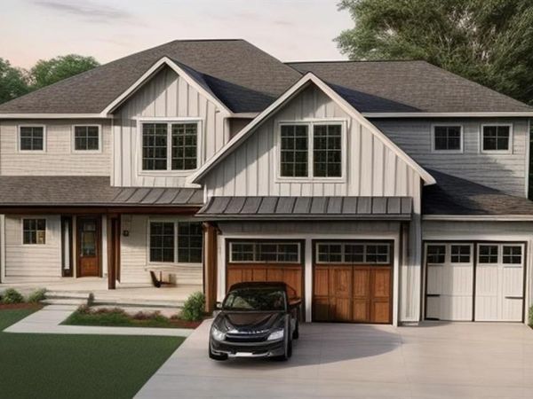 275 Essen Court, Ballwin, MO 63021