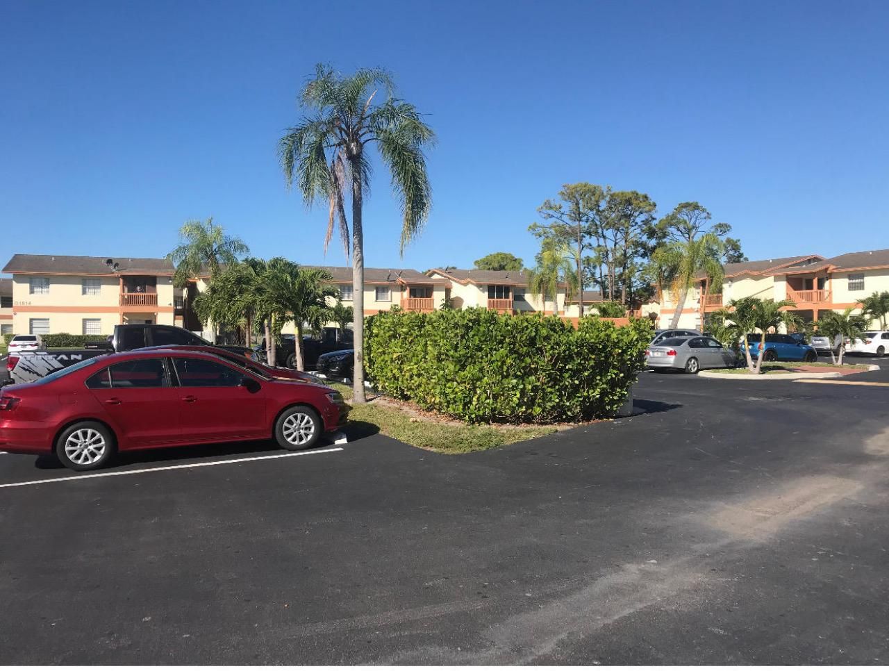 1830 Abbey Road, Unit 105, West Palm Beach, FL 33415 Photo