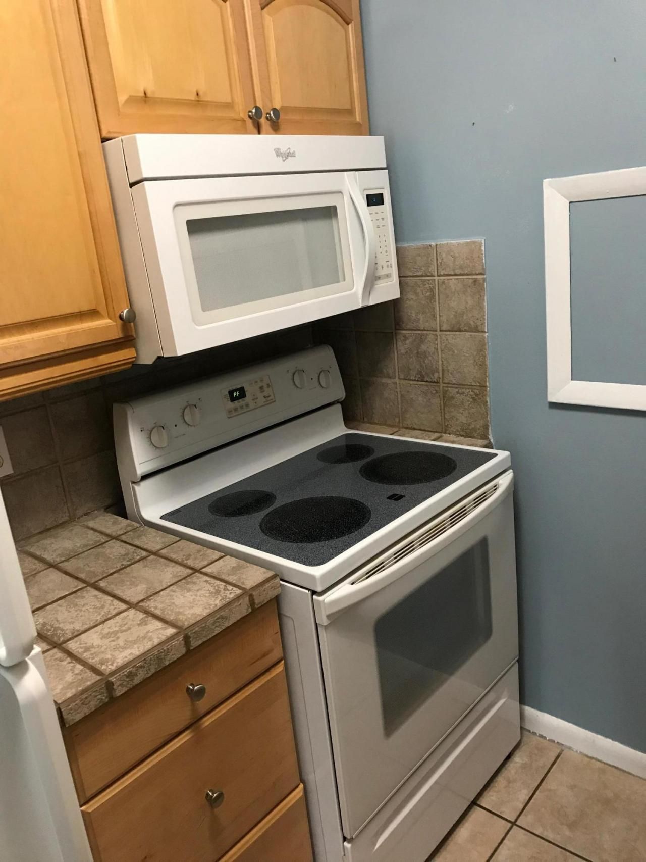 1830 Abbey Road, Unit 105, West Palm Beach, FL 33415 Photo