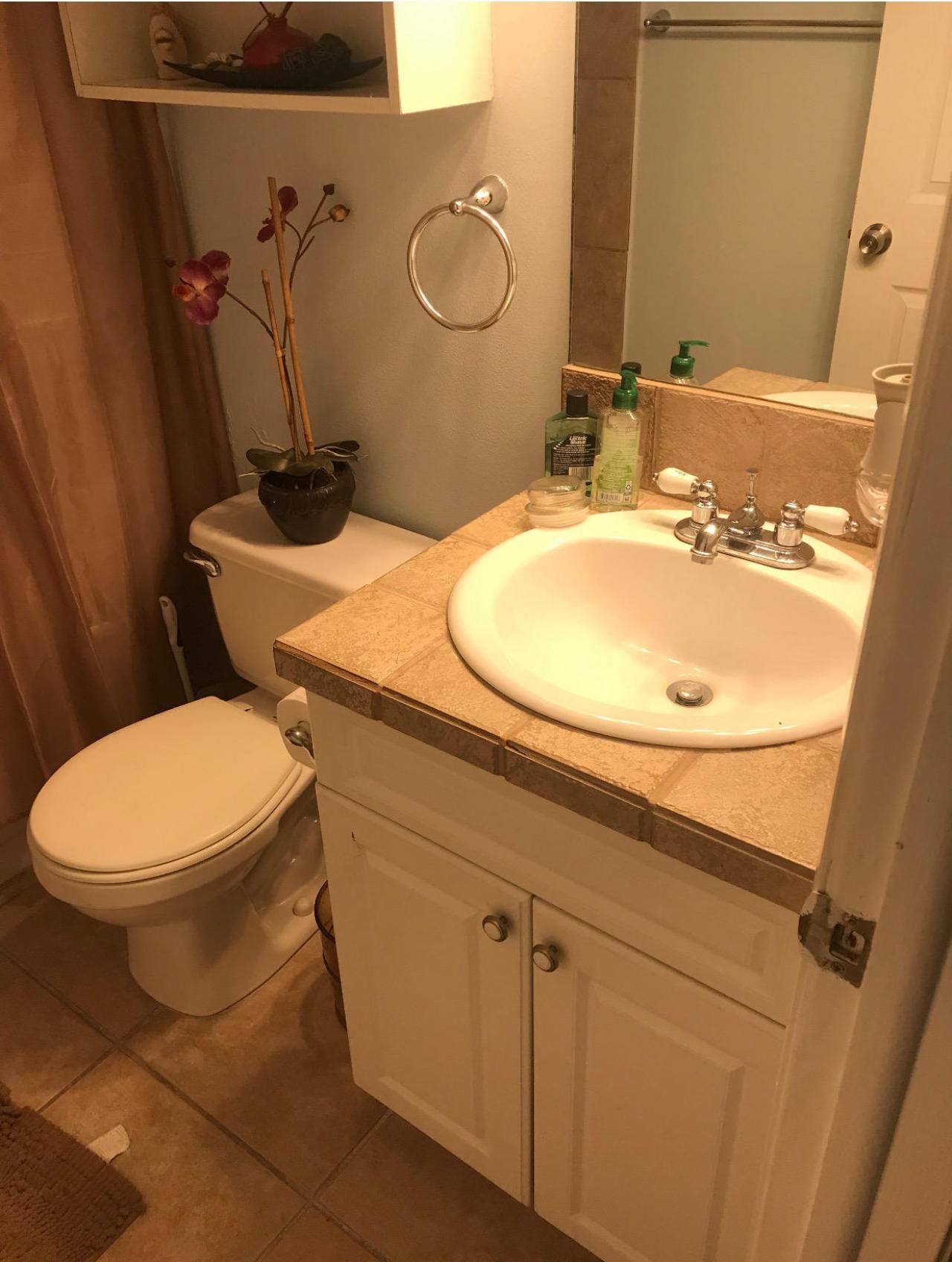 1830 Abbey Road, Unit 105, West Palm Beach, FL 33415 Photo