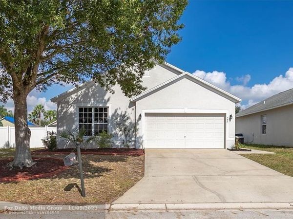 547 Madina, Davenport, FL 33837