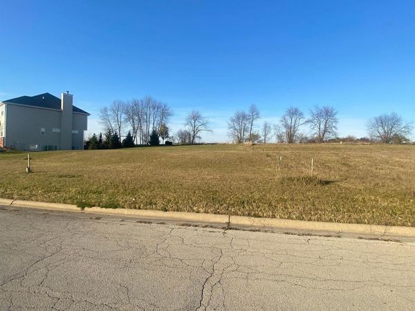 479 BURLED WOOD, POPLAR GROVE, IL 61065