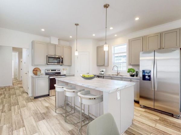 3611 85th Street NW, Unit 237, Oronoco, MN 55960