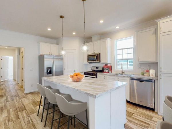 3611 85th Street NW, Unit 236, Oronoco, MN 55960