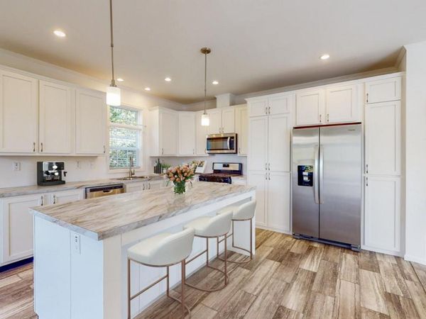 3611 85th Street NW, Unit 242, Oronoco, MN 55960