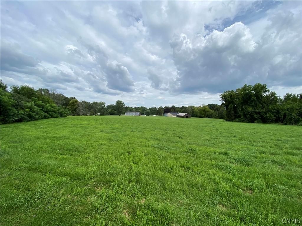 9 Acres Buckley Road, Syracuse, NY 13212 Main Photo