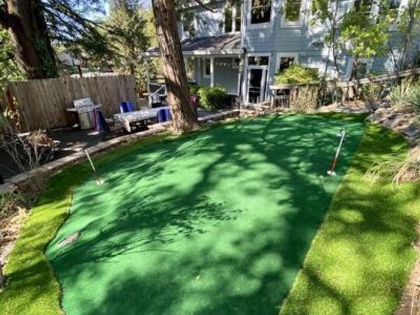 2985 Clay Street, Placerville, CA 95667